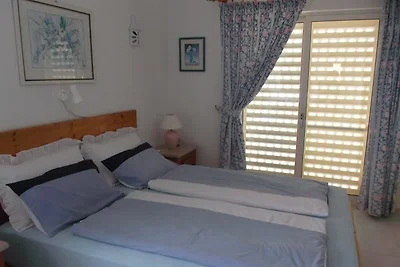Casa Felicitas