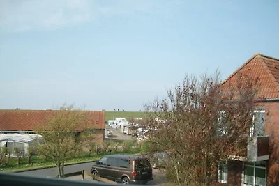 Strandappartement Anke  50 m Strand