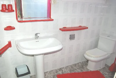 Villa Palmeras Residencia !!