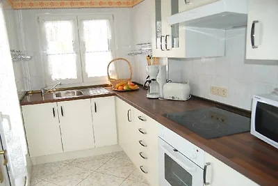 Villa Palmeras Residencia !!