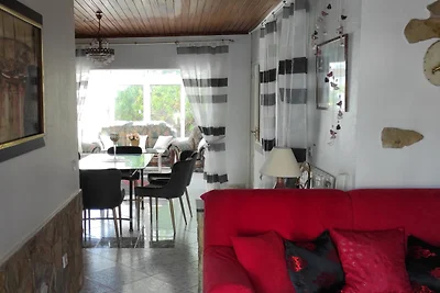Villa Palmeras Residencia !!