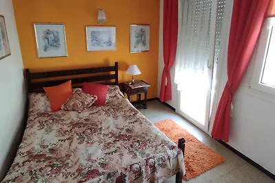 Villa Palmeras Residencia !!