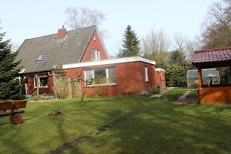 Ferienwohnung für 2 Personen
