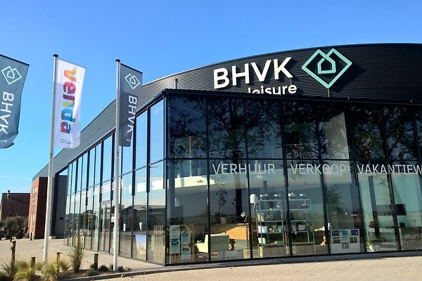 Herr B. Leisure Herr B. Leisure