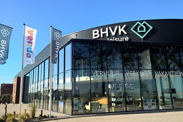 Herr B. Leisure Herr B. Leisure