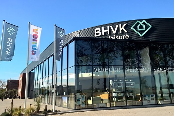 Herr B. Leisure Herr B. Leisure