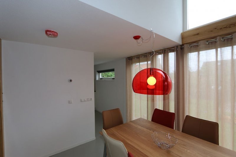 Westerduyn 14/1 in Westenschouwen - Firma BHVK Leisure, Herr B. Leisure