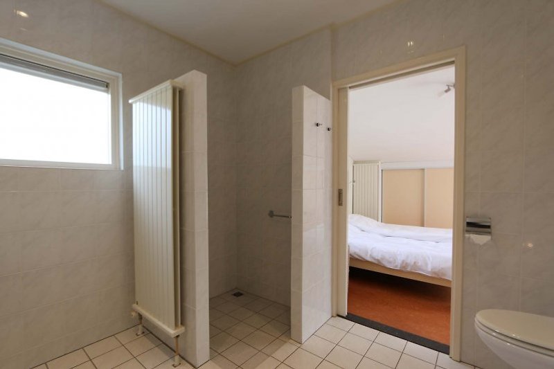 Badezimmer_2