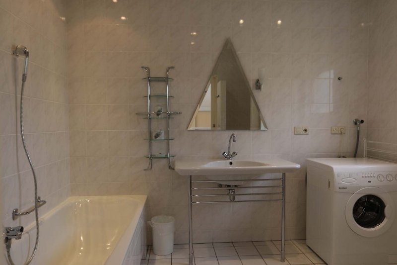 Badezimmer_2_2