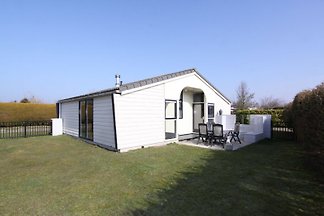 Beachpark 54
