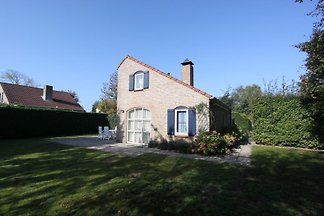 Schouwse Duin Haamstede 27