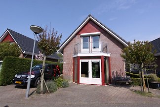 Zeepe Duinen 7