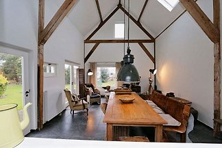 Ferienhaus Renesse