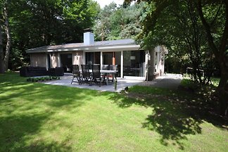 Ferienhaus Overijssel Holten