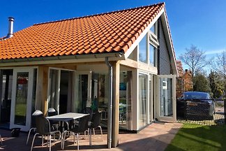 Westerduyn 14/7