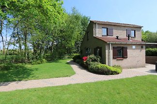 Schouwse Duin 3 Haamstede