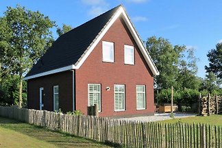 De Zuidhoek 6
