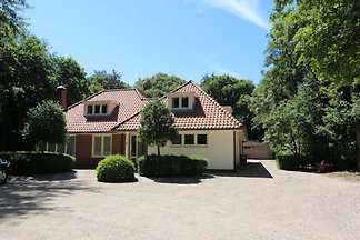 Scholderlaan 5 Renesse