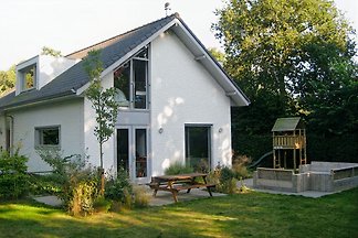 Bremweg 22