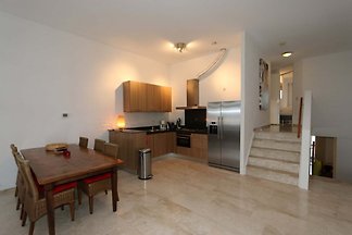 Luxe Appartement Port Nautique4.03
