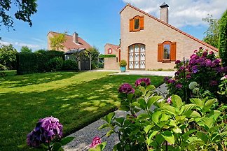 Schouwse Duin 36