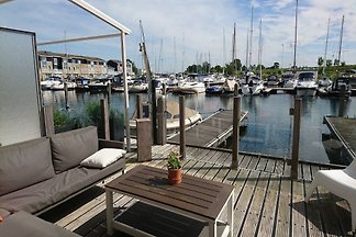 De Schipper