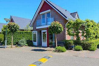 Zeepe Duinen 7