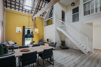 Ferienhaus Zierikzee