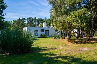 Zeesterweegje 4 Nieuw-Haamstede