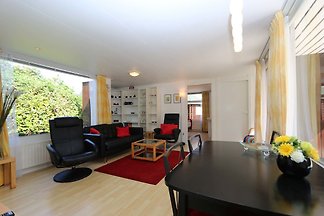 Casa vacanze in Renesse