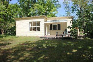 Acacialaan 7 Nieuw-Haamstede