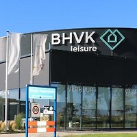 Firma B. Leisure Firma B. Leisure
