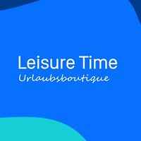 Ditta -. Leisure Time Urlaubsboutique