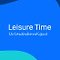 Bedrijf -. Leisure Time Urlaubsboutique