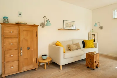 Ferienbungalow Gravenhof 15, "Intermezzo"