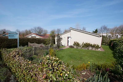 Beachpark 67