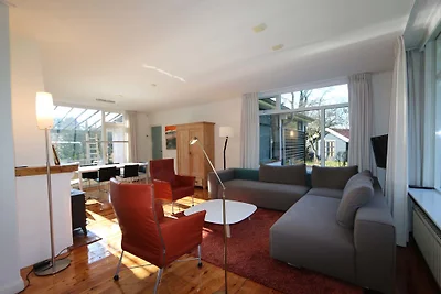 Torenweg 9 ( 85)
