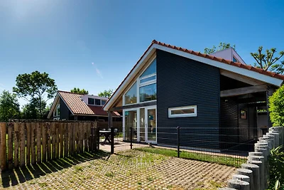 Westerduyn 14/4  (48)