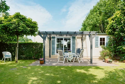Chalet De Goede Ree 13 (1966)