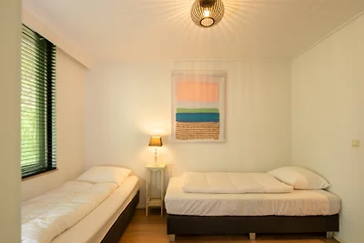 Ferienhaus Larixweg 4 "De Zeekraal"