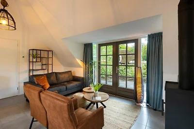 Sprielderbosch 29 "Casa Esther"(174