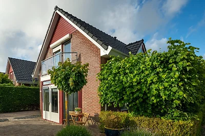 Zeepe Duinen 7