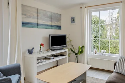 Chalet De Goede Ree 13 (1966)