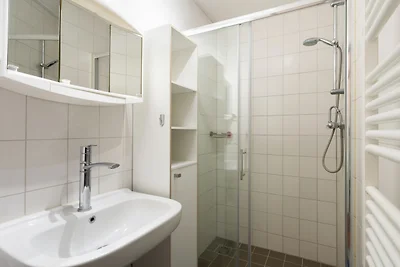 Ferienhaus Salvatorhoeve 4