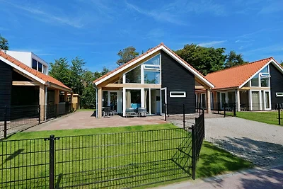 Westerduyn 14/2 (47)