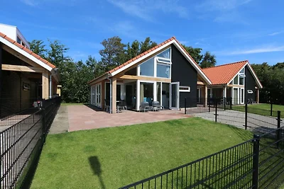 Westerduyn 14/2 (47)