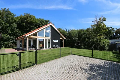 Westerduyn 14/1  (44)