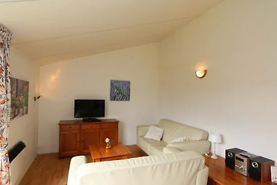 Beachpark 57