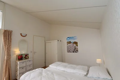 Beachpark 57