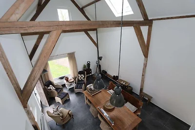 Boerderij woning Laone 39